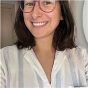 Offro ripetizioni online (o in zona Rovigo Venezia) individuali e/o di gruppo per student* fino alle scuole superiori